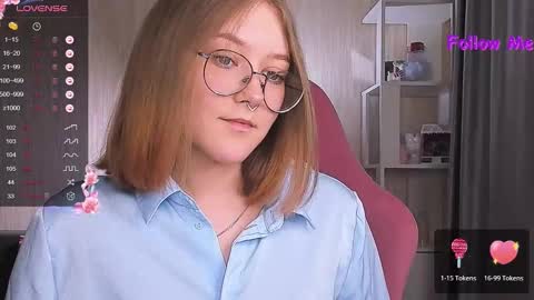 Ruby online show from 12-31-24, 01:36