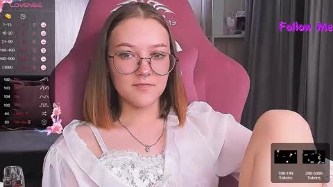 Ruby online show from 01-06-25, 12:48