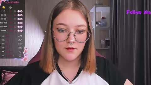 Ruby online show from 01-19-25, 09:45