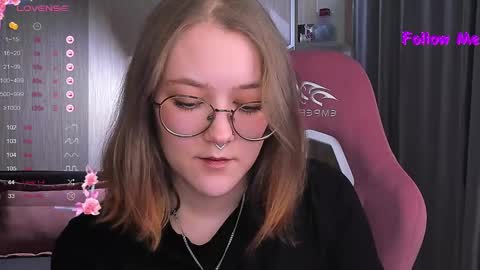 Ruby online show from 02-05-25, 09:50