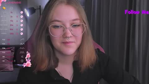 Ruby online show from 02-24-25, 10:58