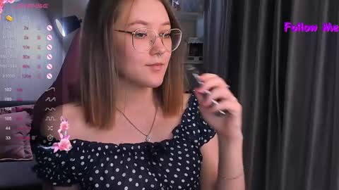 Ruby online show from 02-26-25, 10:09