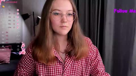 Ruby online show from 10-04-25, 10:41