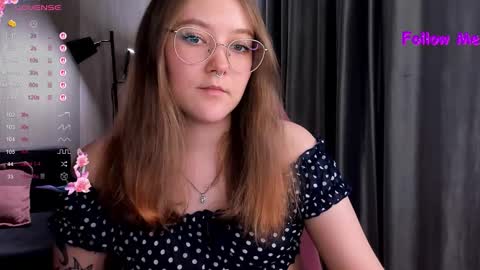 Ruby online show from 10-05-25, 10:29