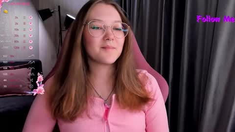 Ruby online show from 10-12-25, 10:42