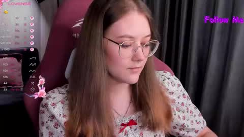 Ruby online show from 10-13-25, 11:16