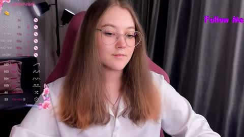 Ruby online show from 11-06-25, 11:26