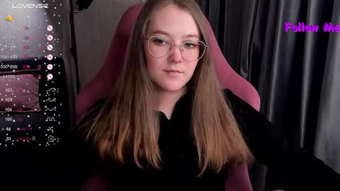 Ruby online show from 12-20-25, 11:23