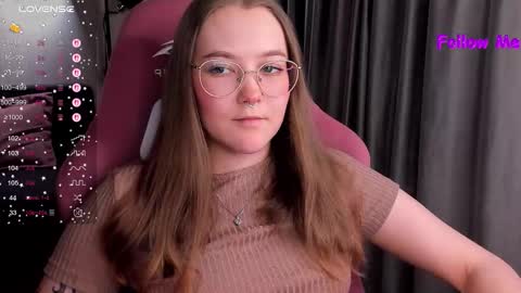 Ruby online show from 02-25-26, 11:36