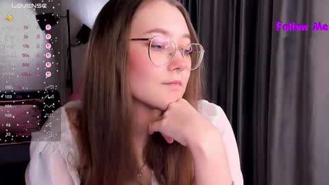 Ruby online show from 02-26-26, 11:37