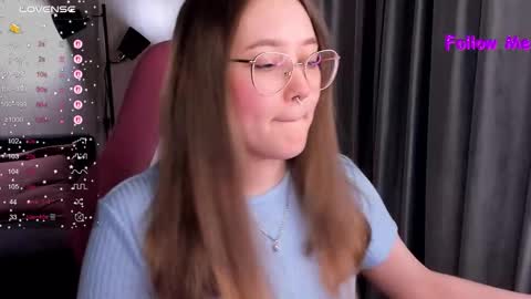 Ruby online show from 03-02-26, 10:49