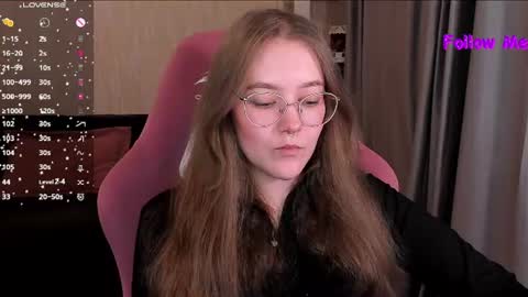 Ruby online show from 08-04-26, 11:51