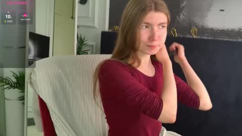 bubble_kiss online show from 03-14-26, 02:11