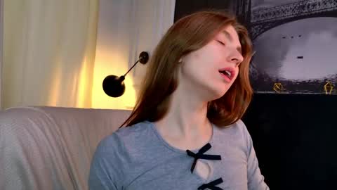 bubble_kiss online show from 04-18-26, 03:38