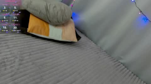 Snapshot of bubblebbb chatting on 12-12-24, 01:28 Sabrina online show from 12-12-24, 01:28