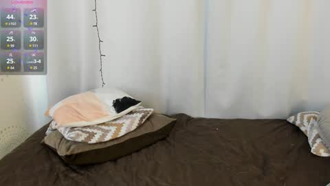 Snapshot of bubblebbb chatting on 12-31-24, 07:10 Sabrina online show from 12-31-24, 07:10