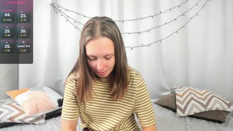 Snapshot of bubblebbb chatting on 01-15-25, 04:04 Sabrina online show from 01-15-25, 04:04