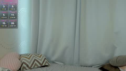 Snapshot of bubblebbb chatting on 02-08-25, 07:26 Sabrina online show from 02-08-25, 07:26