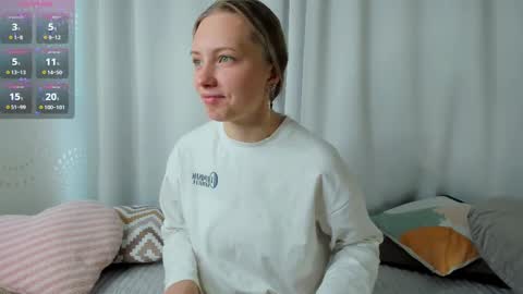 Snapshot of bubblebbb chatting on 02-19-25, 04:12 Sabrina online show from 02-19-25, 04:12