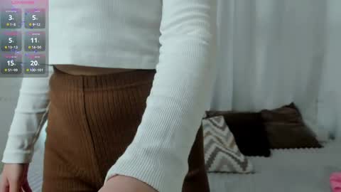 Snapshot of bubblebbb chatting on 03-06-25, 04:19 Sabrina online show from 03-06-25, 04:19