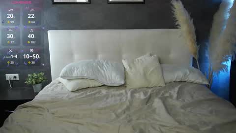 Snapshot of bubblebbb chatting on 09-18-25, 05:09 Sabrina online show from 09-18-25, 05:09