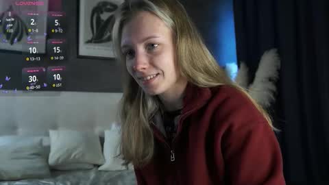 Snapshot of bubblebbb chatting on 09-27-25, 04:17 Sabrina online show from 09-27-25, 04:17