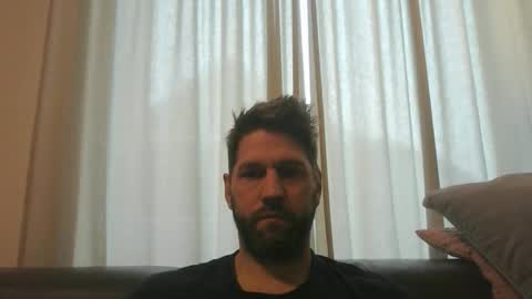 bubblebee1982 online show from 12-14-25, 10:09