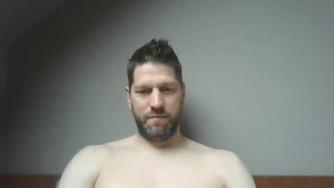 bubblebee1982 online show from 04-02-26, 06:44