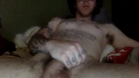 bubblebootyry online show from 04-18-26, 06:06