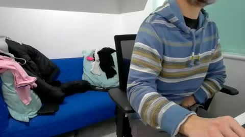 Bubblebum online show from 01-07-25, 12:20