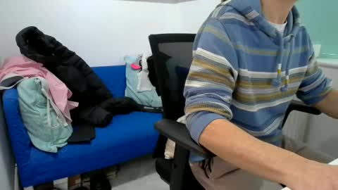 Bubblebum online show from 01-14-25, 01:17