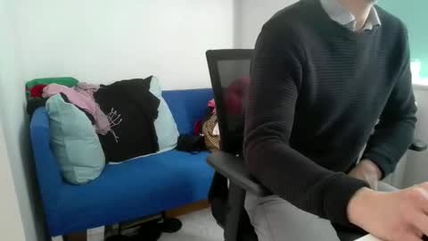 Snapshot of bubblebumdave chatting on 01-07-26, 11:12 Bubblebum online show from 01-07-26, 11:12