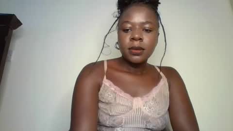 Snapshot of bubblebun_1 chatting on 06-14-26, 06:15 bubblebun_1 online show from 06-14-26, 06:15