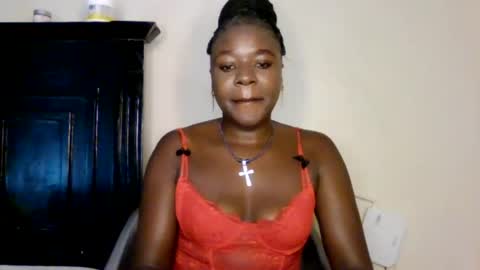 Snapshot of bubblebun_1 chatting on 07-28-26, 07:26 bubblebun_1 online show from 07-28-26, 07:26