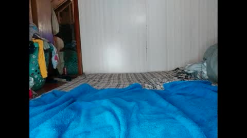 Max  candi online show from 02-03-25, 12:47