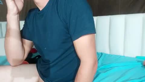 Max  candi online show from 10-01-25, 12:16