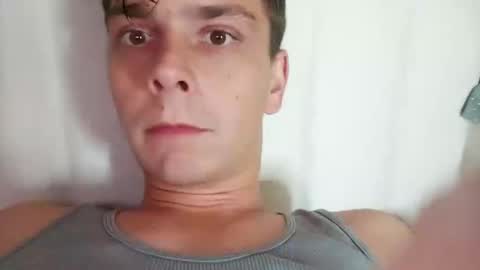 Max  candi online show from 10-19-25, 02:45