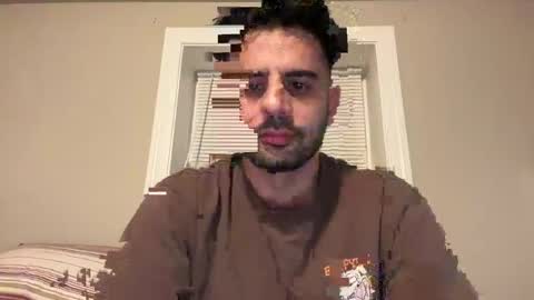 bubblebutt723 online show from 10-04-25, 10:02