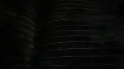 bubblebutt723 online show from 12-02-25, 08:04