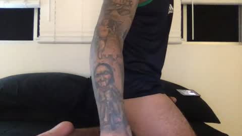 bubblebuttangel online show from 06-22-26, 04:42