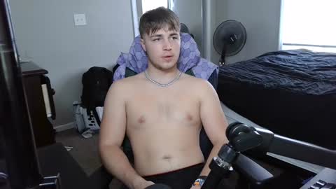 Snapshot of bubblebuttbdn chatting on 09-27-25, 05:40 BubblebuttBdn online show from 09-27-25, 05:40