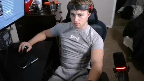 Snapshot of bubblebuttbdn chatting on 10-09-25, 06:33 BubblebuttBdn online show from 10-09-25, 06:33