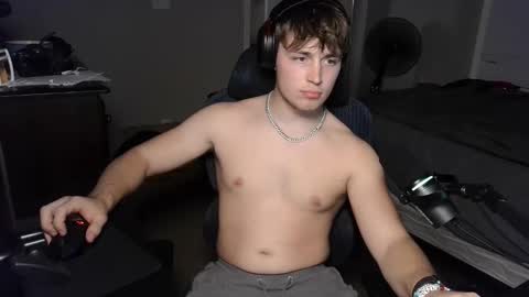 Snapshot of bubblebuttbdn chatting on 10-20-25, 01:39 BubblebuttBdn online show from 10-20-25, 01:39