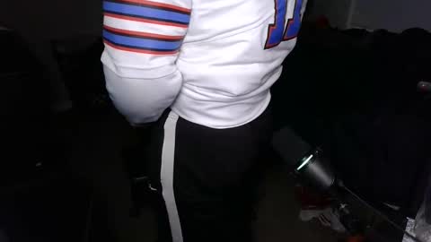 Snapshot of bubblebuttbdn chatting on 11-06-25, 02:12 BubblebuttBdn online show from 11-06-25, 02:12