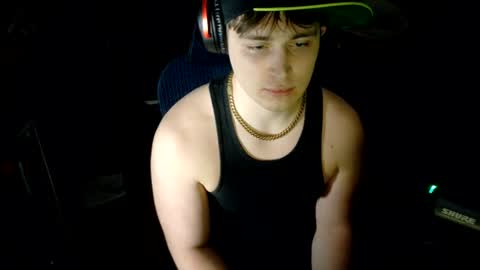 Snapshot of bubblebuttbdn chatting on 06-24-26, 04:33 BubblebuttBdn online show from 06-24-26, 04:33
