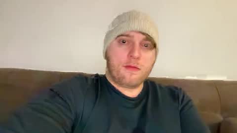 Snapshot of bubblebuttbi96 chatting on 10-18-25, 06:58 bubblebuttbi96 online show from 10-18-25, 06:58