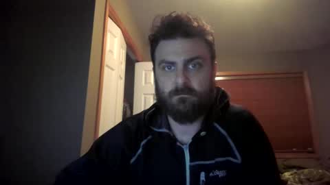 Snapshot of bubblebutthickdick chatting on 01-08-25, 02:57 bubblebutthickdick online show from 01-08-25, 02:57