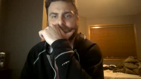 Snapshot of bubblebutthickdick chatting on 01-09-25, 02:11 bubblebutthickdick online show from 01-09-25, 02:11