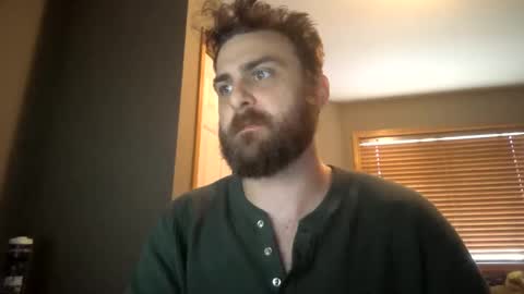 Snapshot of bubblebutthickdick chatting on 01-10-25, 07:54 bubblebutthickdick online show from 01-10-25, 07:54