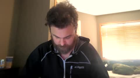 Snapshot of bubblebutthickdick chatting on 01-22-25, 08:59 bubblebutthickdick online show from 01-22-25, 08:59